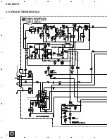 Preview for 30 page of Pioneer VSX-D607S Service Manual