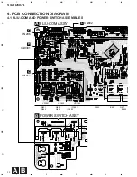 Preview for 32 page of Pioneer VSX-D607S Service Manual