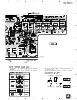 Preview for 33 page of Pioneer VSX-D607S Service Manual