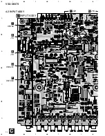 Preview for 34 page of Pioneer VSX-D607S Service Manual