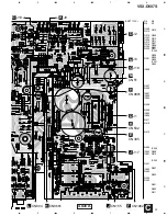 Preview for 35 page of Pioneer VSX-D607S Service Manual