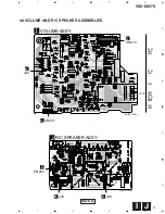 Preview for 37 page of Pioneer VSX-D607S Service Manual