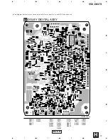 Preview for 39 page of Pioneer VSX-D607S Service Manual