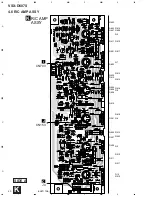 Preview for 40 page of Pioneer VSX-D607S Service Manual