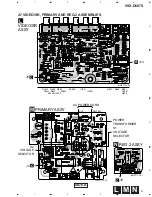 Preview for 41 page of Pioneer VSX-D607S Service Manual