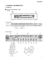 Preview for 53 page of Pioneer VSX-D607S Service Manual