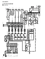 Preview for 56 page of Pioneer VSX-D607S Service Manual