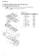 Preview for 58 page of Pioneer VSX-D607S Service Manual