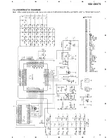 Preview for 59 page of Pioneer VSX-D607S Service Manual