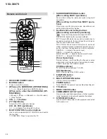 Preview for 66 page of Pioneer VSX-D607S Service Manual