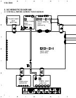 Предварительный просмотр 6 страницы Pioneer VSX-D608 Service Manual