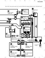 Предварительный просмотр 7 страницы Pioneer VSX-D608 Service Manual