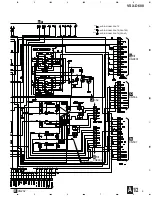 Предварительный просмотр 9 страницы Pioneer VSX-D608 Service Manual