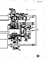 Предварительный просмотр 11 страницы Pioneer VSX-D608 Service Manual