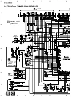 Предварительный просмотр 12 страницы Pioneer VSX-D608 Service Manual