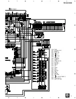 Предварительный просмотр 13 страницы Pioneer VSX-D608 Service Manual