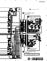 Предварительный просмотр 15 страницы Pioneer VSX-D608 Service Manual