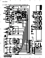 Предварительный просмотр 18 страницы Pioneer VSX-D608 Service Manual