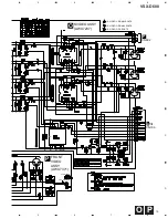 Предварительный просмотр 19 страницы Pioneer VSX-D608 Service Manual