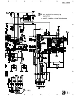 Предварительный просмотр 21 страницы Pioneer VSX-D608 Service Manual