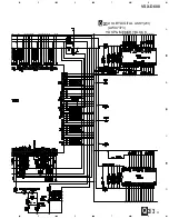 Предварительный просмотр 23 страницы Pioneer VSX-D608 Service Manual