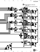 Предварительный просмотр 25 страницы Pioneer VSX-D608 Service Manual