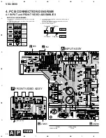 Предварительный просмотр 26 страницы Pioneer VSX-D608 Service Manual