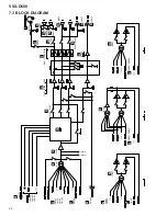 Предварительный просмотр 52 страницы Pioneer VSX-D608 Service Manual