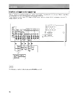 Предварительный просмотр 12 страницы Pioneer VSX-D638-G Operating Instructions Manual