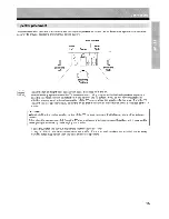 Предварительный просмотр 15 страницы Pioneer VSX-D638-G Operating Instructions Manual