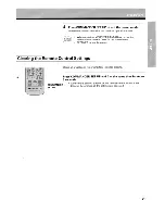 Предварительный просмотр 23 страницы Pioneer VSX-D638-G Operating Instructions Manual