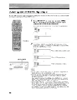 Предварительный просмотр 30 страницы Pioneer VSX-D638-G Operating Instructions Manual