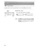 Предварительный просмотр 34 страницы Pioneer VSX-D638-G Operating Instructions Manual