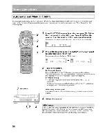 Предварительный просмотр 38 страницы Pioneer VSX-D638-G Operating Instructions Manual