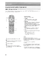 Предварительный просмотр 44 страницы Pioneer VSX-D638-G Operating Instructions Manual