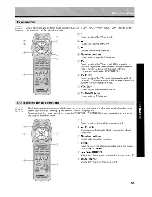 Предварительный просмотр 45 страницы Pioneer VSX-D638-G Operating Instructions Manual