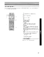 Предварительный просмотр 47 страницы Pioneer VSX-D638-G Operating Instructions Manual