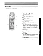 Предварительный просмотр 49 страницы Pioneer VSX-D638-G Operating Instructions Manual