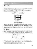 Предварительный просмотр 51 страницы Pioneer VSX-D638-G Operating Instructions Manual