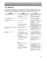 Предварительный просмотр 53 страницы Pioneer VSX-D638-G Operating Instructions Manual