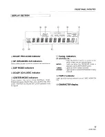 Preview for 17 page of Pioneer VSX-D704S Operating Instructions Manual