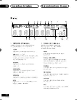 Предварительный просмотр 44 страницы Pioneer VSX-D711-K Operating Instructions Manual