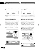 Предварительный просмотр 82 страницы Pioneer VSX-D711-K Operating Instructions Manual