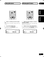 Предварительный просмотр 83 страницы Pioneer VSX-D711-K Operating Instructions Manual