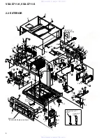 Предварительный просмотр 8 страницы Pioneer VSX-D711-K Service Manual