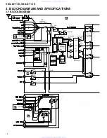 Предварительный просмотр 12 страницы Pioneer VSX-D711-K Service Manual