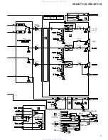 Предварительный просмотр 13 страницы Pioneer VSX-D711-K Service Manual