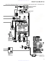 Предварительный просмотр 15 страницы Pioneer VSX-D711-K Service Manual