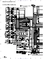 Предварительный просмотр 16 страницы Pioneer VSX-D711-K Service Manual