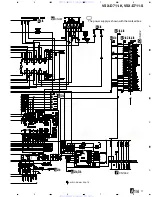 Предварительный просмотр 17 страницы Pioneer VSX-D711-K Service Manual